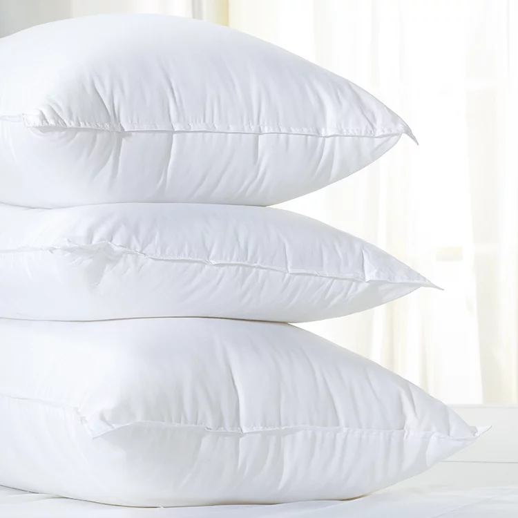 Pillow