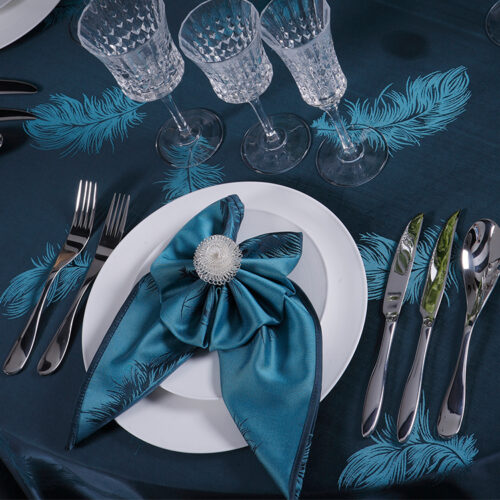 Napkin Rings
