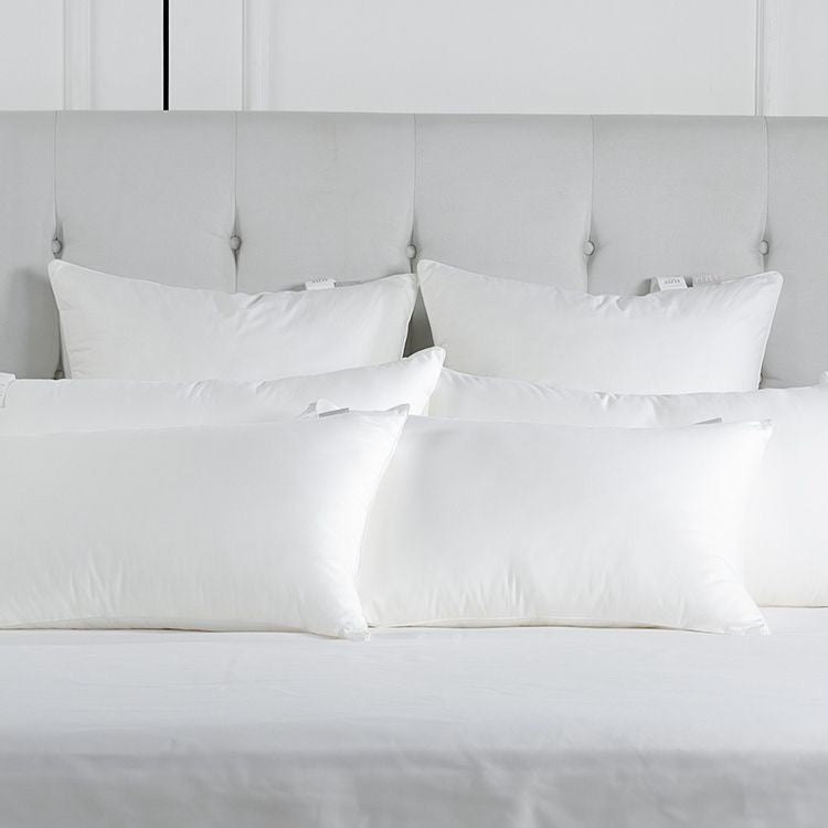 Pillow