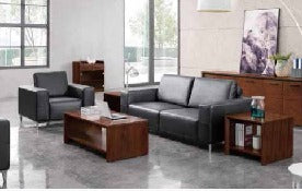 Office furniture