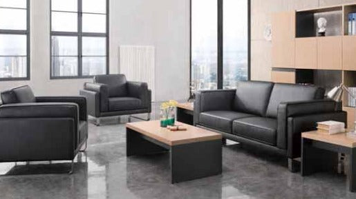 Office furniture