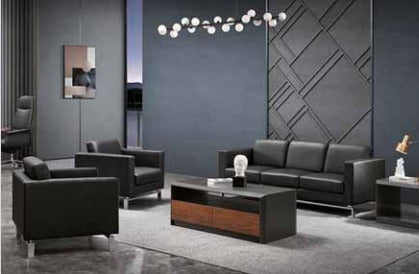 Office furniture