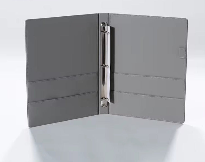 Hotel Bathroom Accessory Set Leather Hotel Guestroom Accessories Hotel Bathroom Accessories