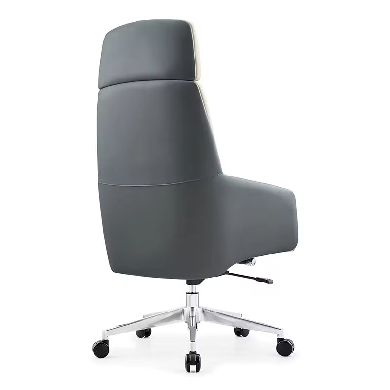 Purple Office Chair Furniture Office Sleeping Chair