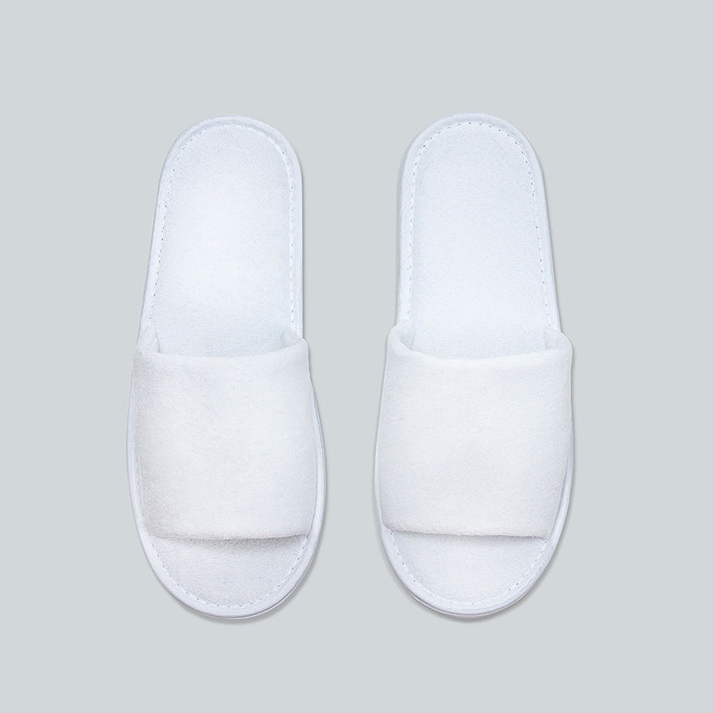 Interiors Africa Wholesale Hotel Slippers