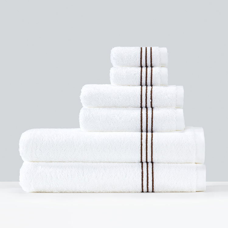 Hotel Towels