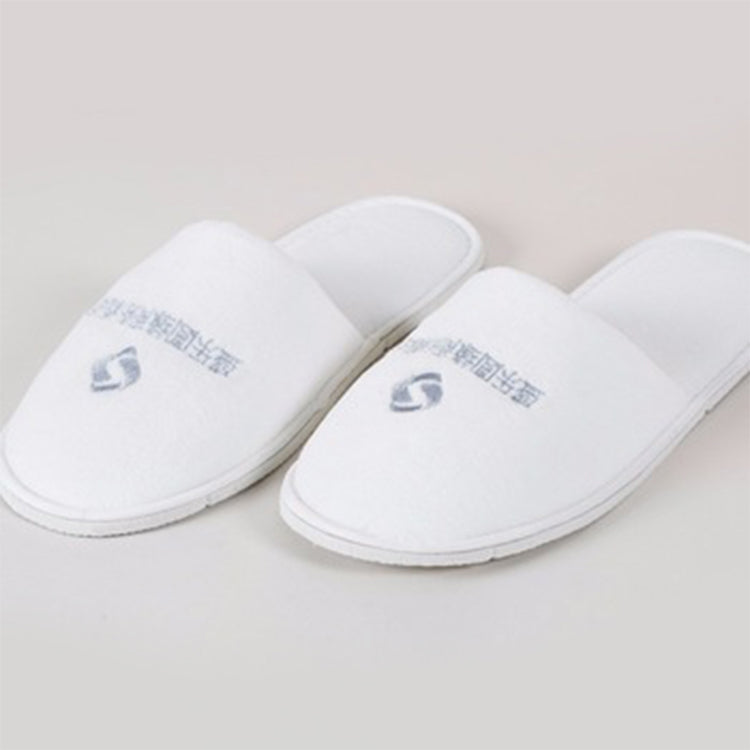 Interiors Africa Wholesale Hotel Slippers