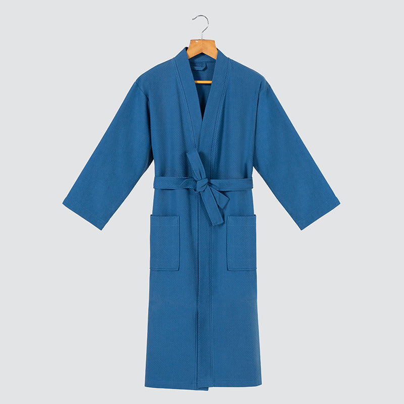 Bath Robe Gowns