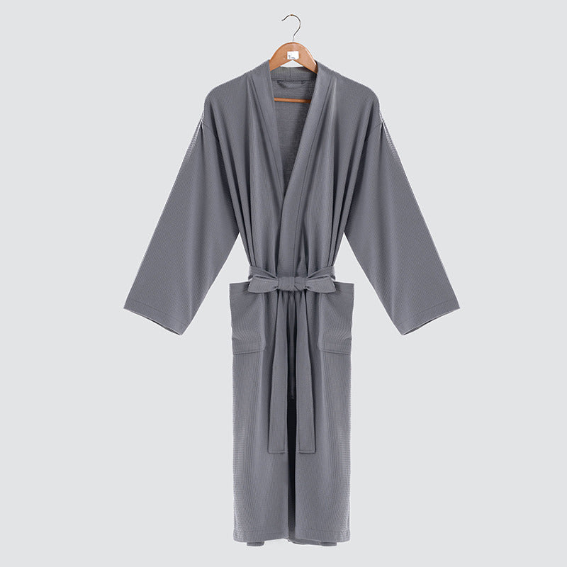 Bath Robe Gowns