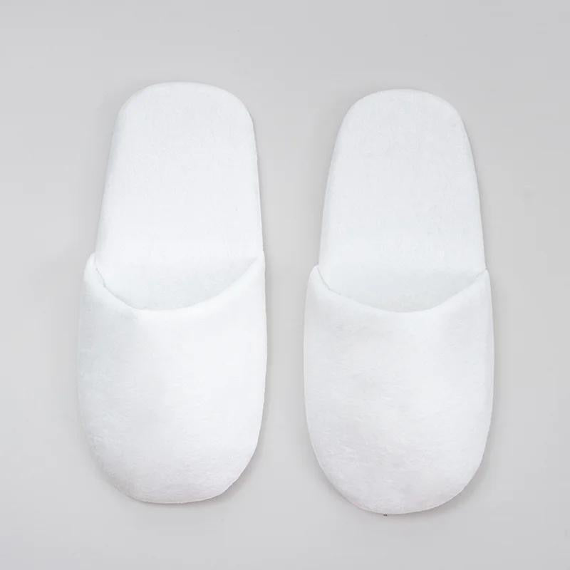 Interiors Africa Wholesale Hotel Slippers