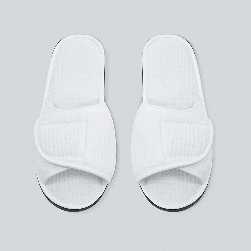 Interiors Africa Wholesale Hotel Slippers