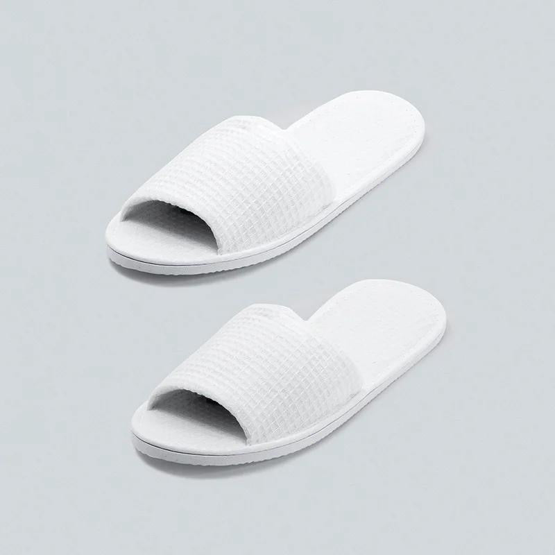 Interiors Africa Wholesale Hotel Slippers