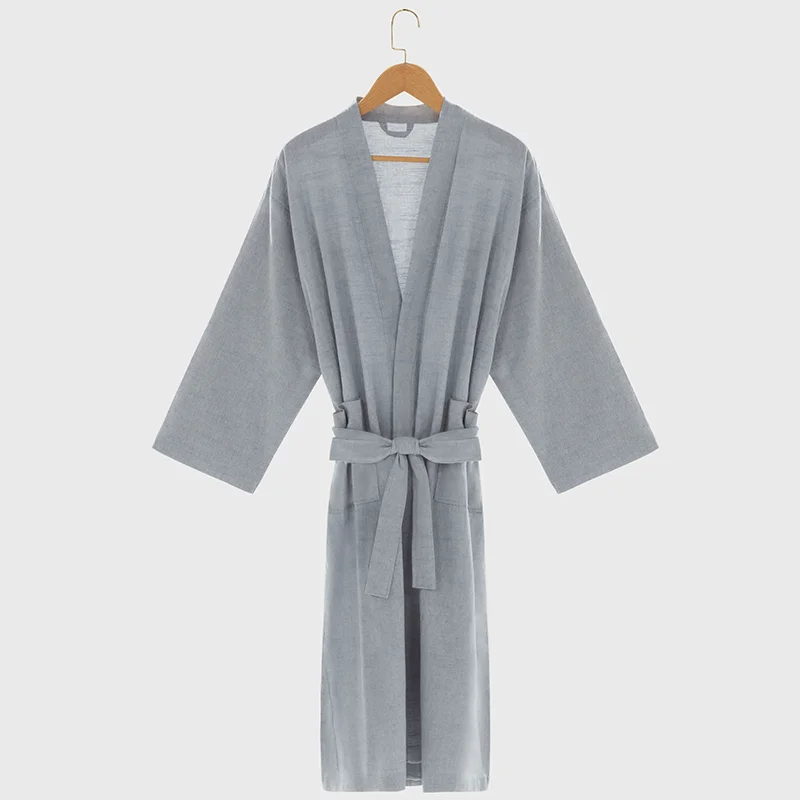 Bath Robe Gowns