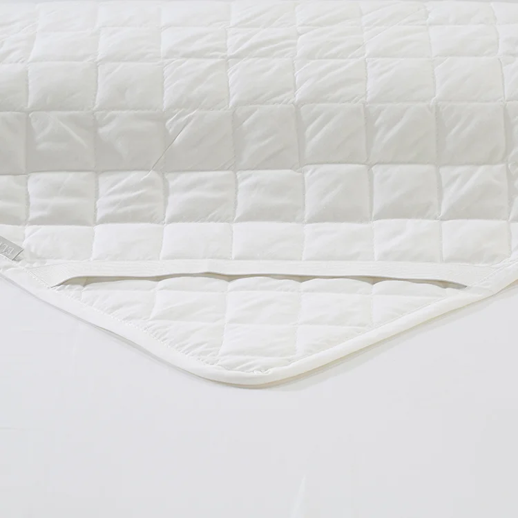 Mattress Protectors