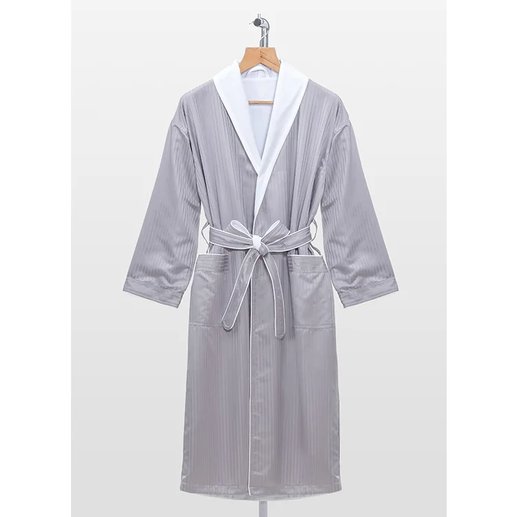 Bath Robe Gowns