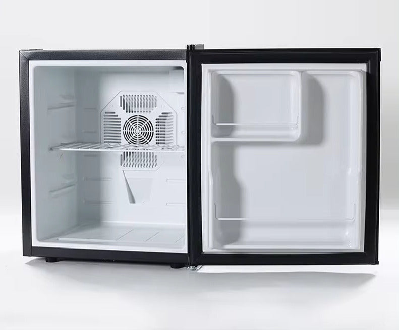 Factory Manufacture Wholesale Mini Freezer 30L for Five Star Hotel